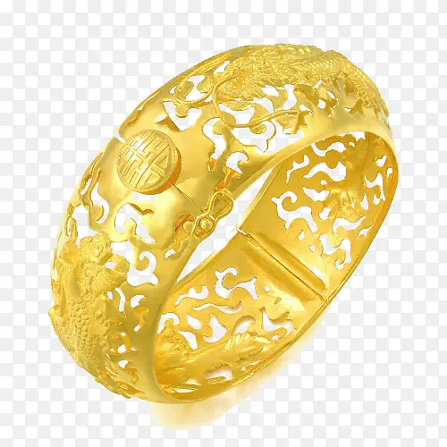 �������ƽ��������ͨ��������-������