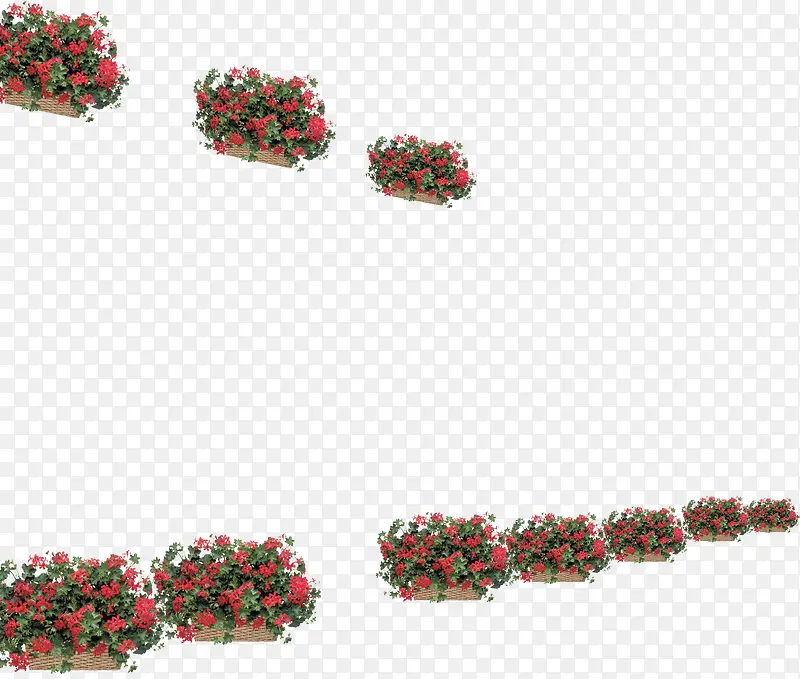 ������Ӱ��԰��Ļ���԰��-������