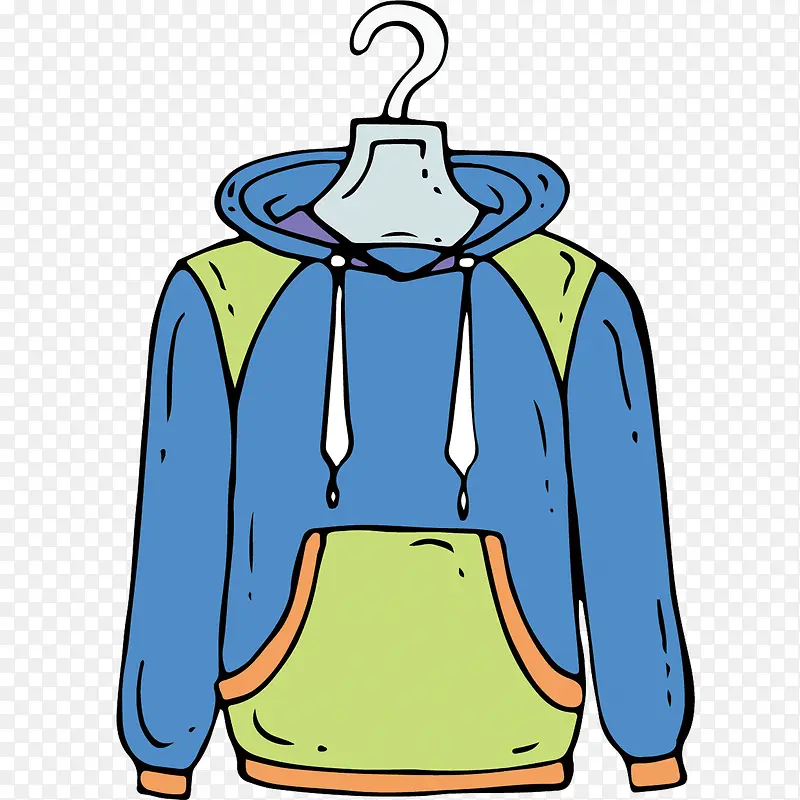 ʸ����ɫ�˶������ز�-������