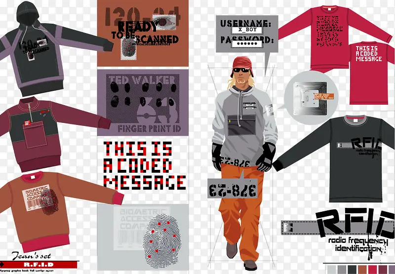 ʱ����װʸ��ͼ-������