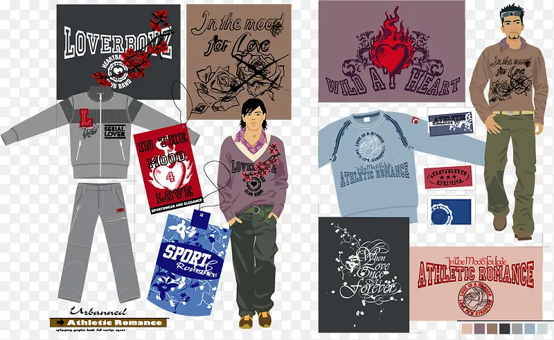 ʱ����װʸ��ͼ-������