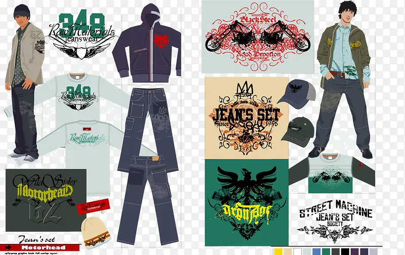 ʱ����װʸ��ͼ-������