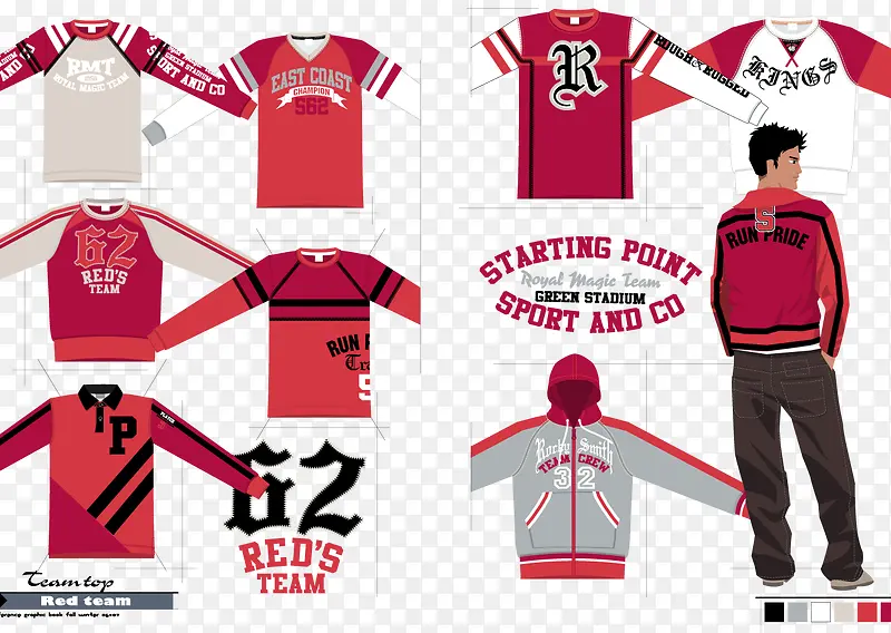 ʱ����װʸ��ͼ-������