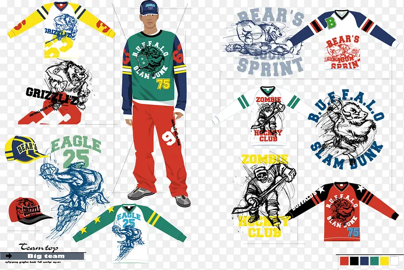 ʱ����װʸ��ͼ-������