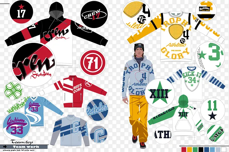 ʱ����װʸ��ͼ-������