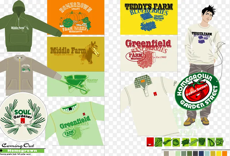 ʱ����װʸ��ͼ-������