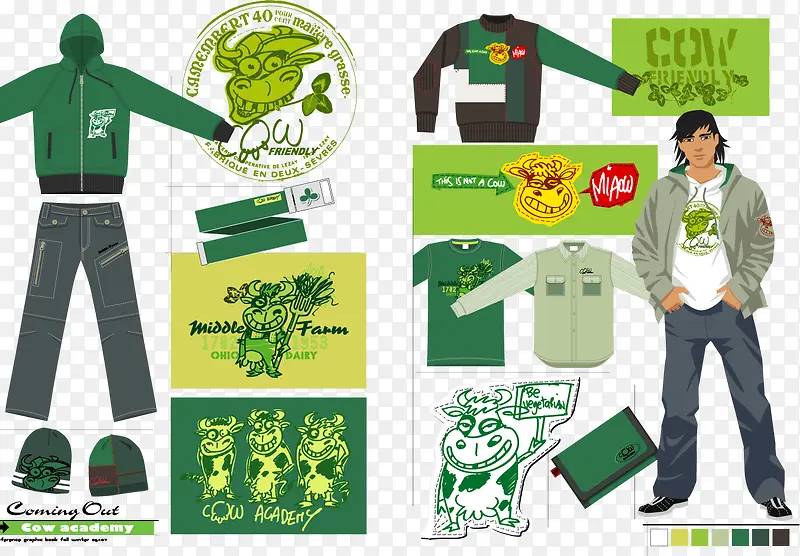 ʱ����װʸ��ͼ-������