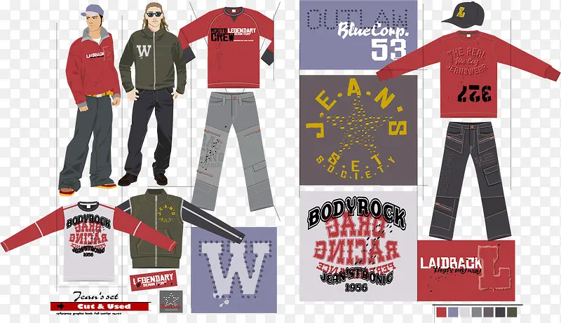 ʱ����װʸ��ͼ-������