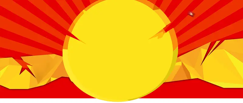 ˫12��������-������