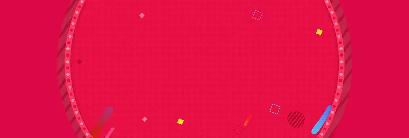 ��������-������