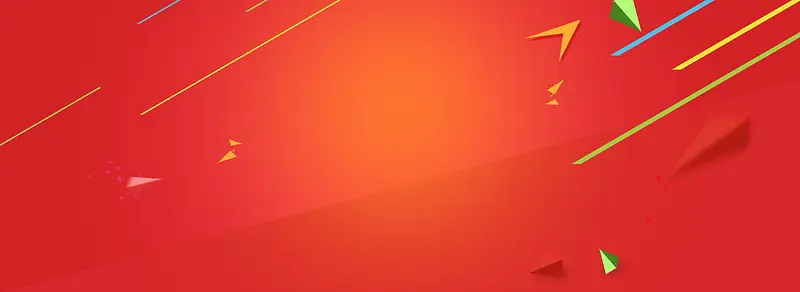 ��������-������