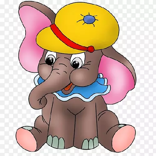 ��Ϸ�ſ�ͨС���������-ˮ�ʻ�����-������