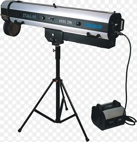 ��Ӱ������ҳװ��-������