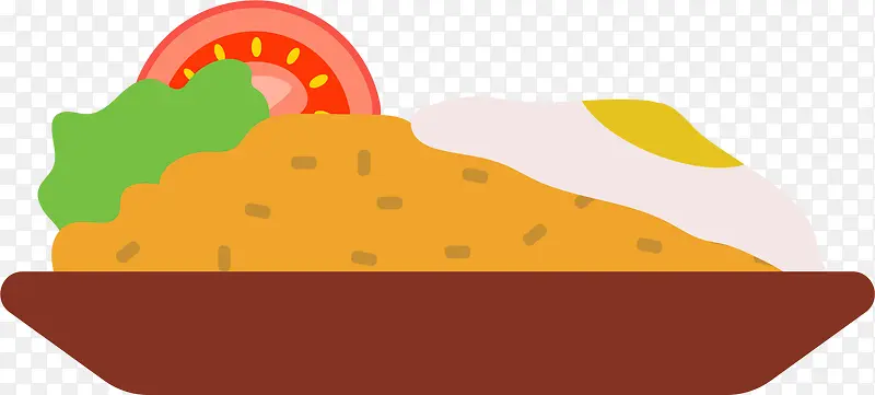 ������ʸ����ͨ���-������