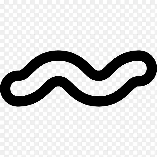 �ϸ�ͼ��-������