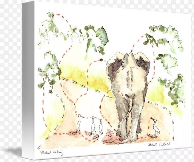 ӡ����ˮ�ʻ�����ˮ�ʻ���-������