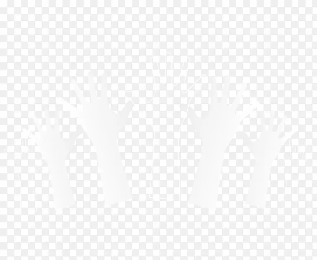 ��-������