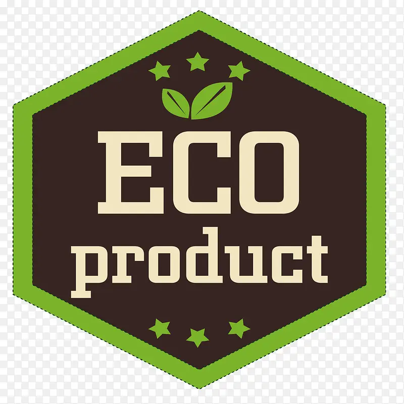 ��ɫʳ���ǩ-������