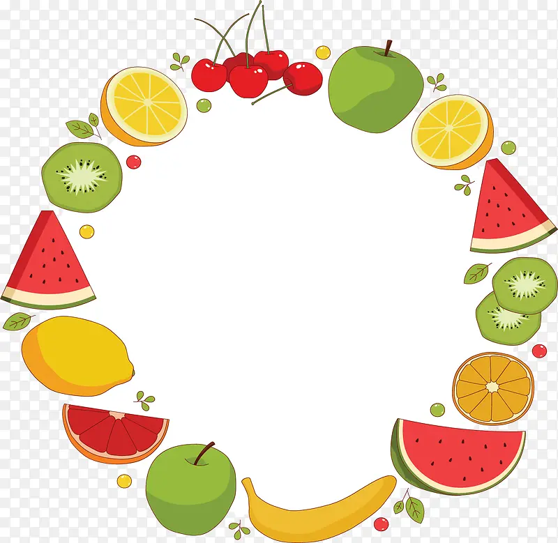 ��ɫ��ͨˮ���߿�-������