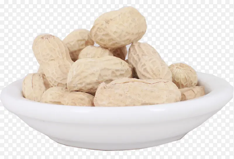 ������-������