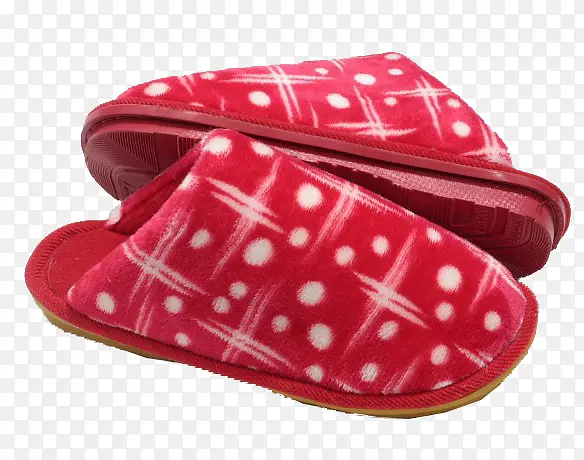 ë����Ь-������