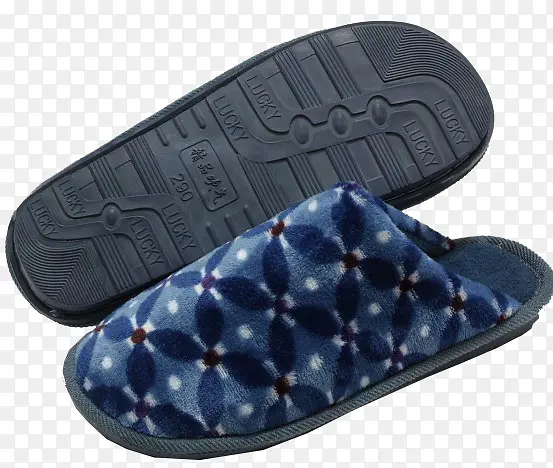 ë����Ь-������