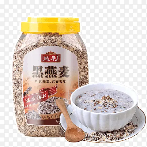 ������Ƭ-������