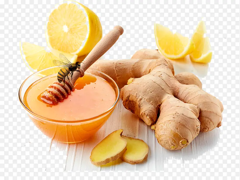 ʳ��-������