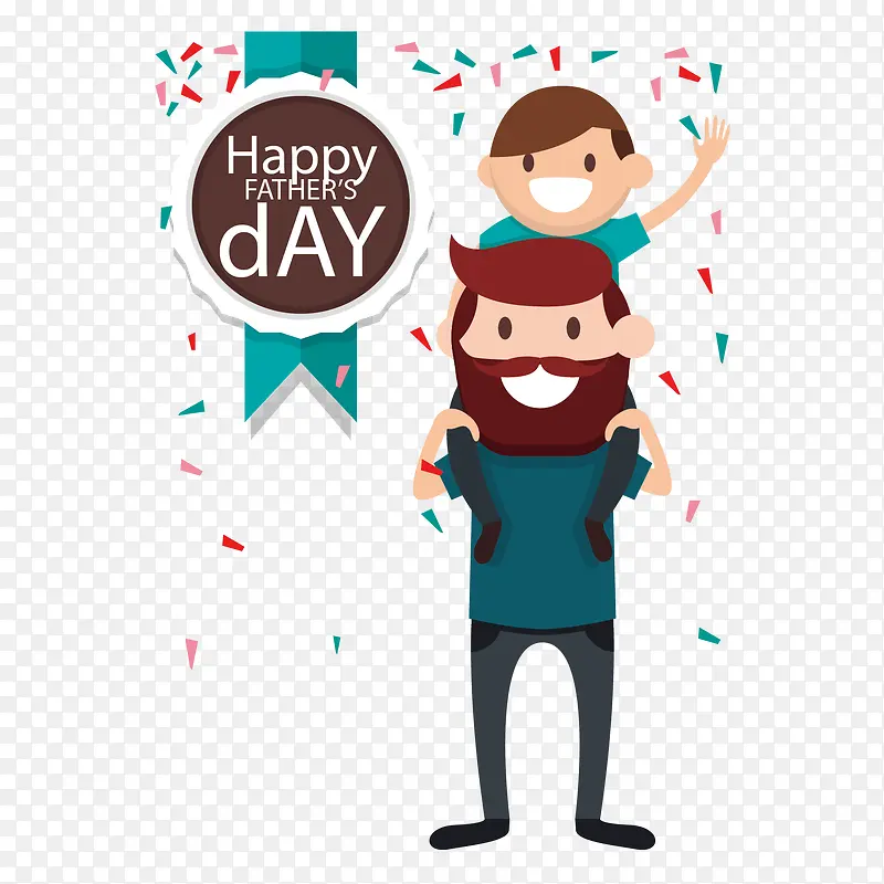 ���׽��ֻ�ʸ����ͨ�ز�-������