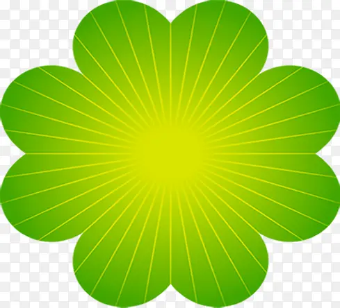 ���ķ������Ҷ��-������