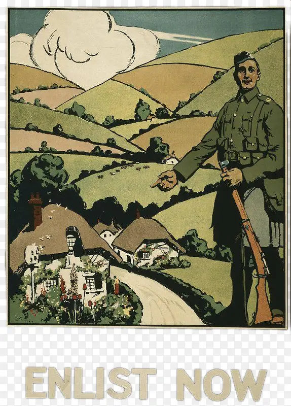 ����ʿ�����԰������ͼƬ-������