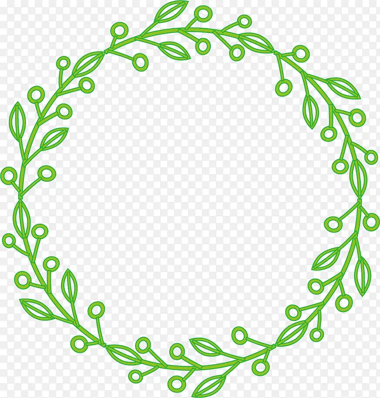 ��ɫ��������ֲ��-������