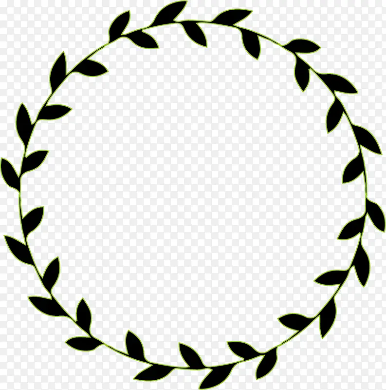 ��ɫ�����ݻ���Ȧ-������