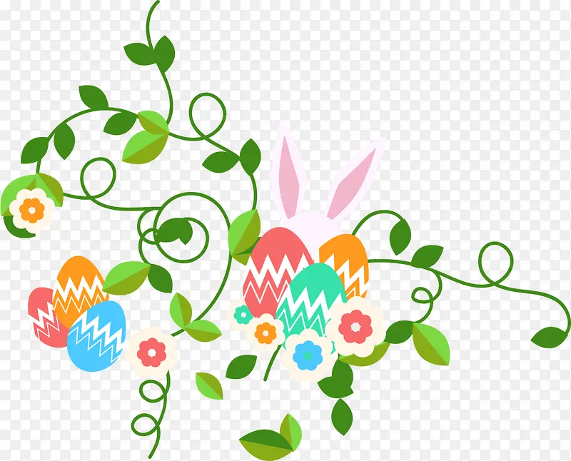 ����ڶ�����ٲʵ�-������