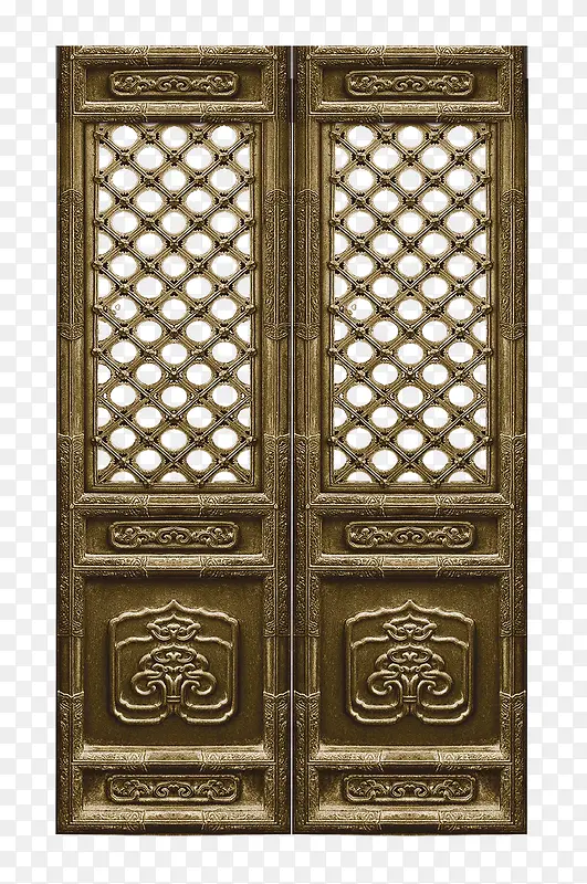 �Ŵ���ͼƬ�ز�-������