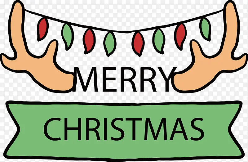 ¹��ʥ������-������