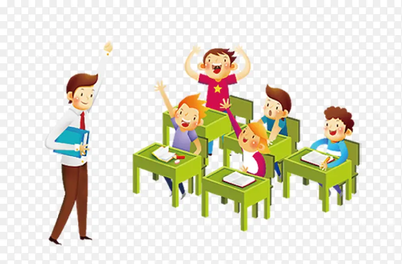 �ֻ��Ͽγ���-������