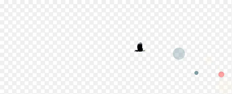 �ߵ��㲻����Ư��-������