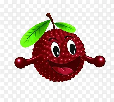 ��ͨˮ��-������