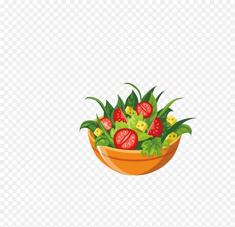 �߲�ɳ��-������