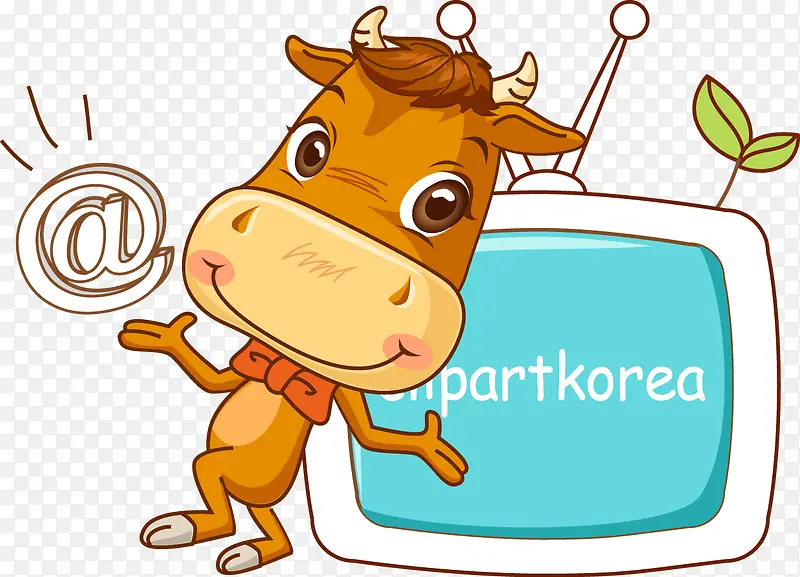 ��ͨ���͵���-������