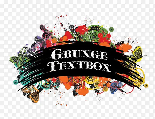 ˮīˮ��Ч��-������