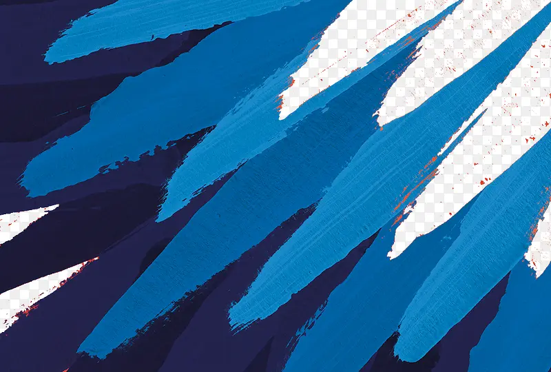 ��ɫ��īЧ��-������