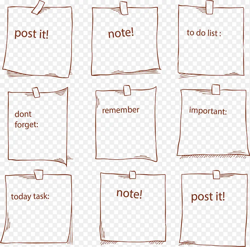 �ֻ��������˱�����-������