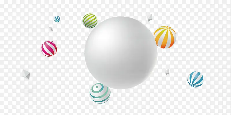 ��������Ԫ��-������