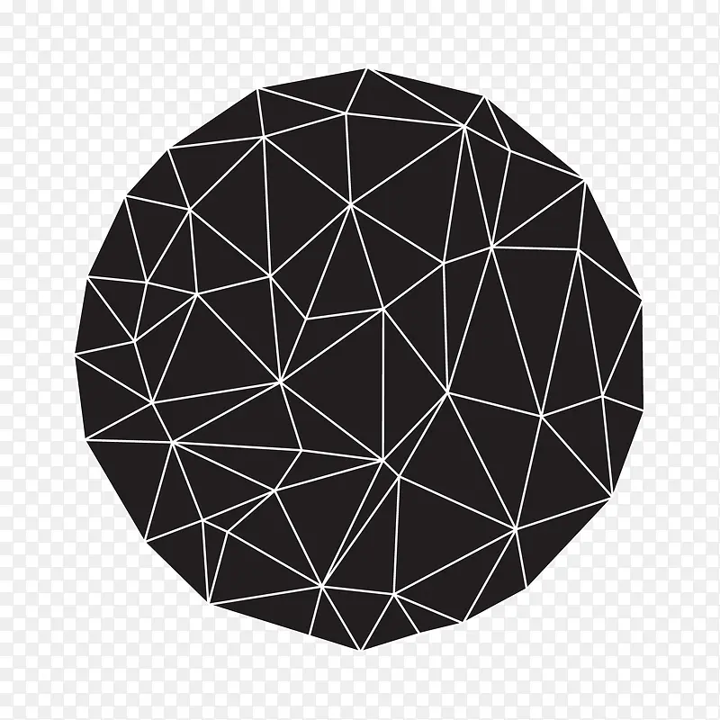 �ڰ�������������ʱ��Ԫ��-������