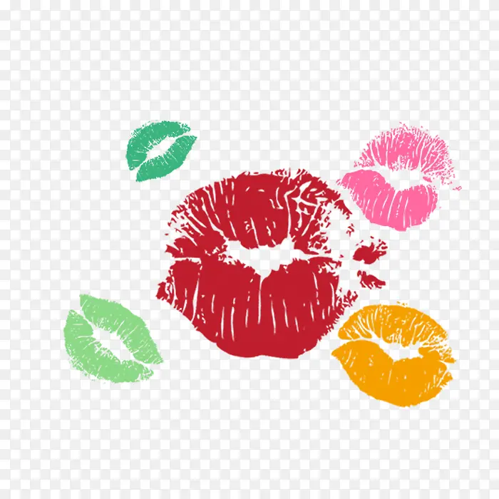 ��ɫ��ӡ-������