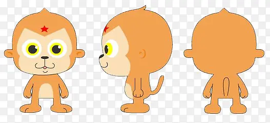 ��ͨ�ɰ�����-������