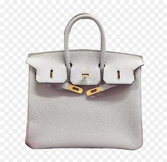 Hermes������Birkin-������