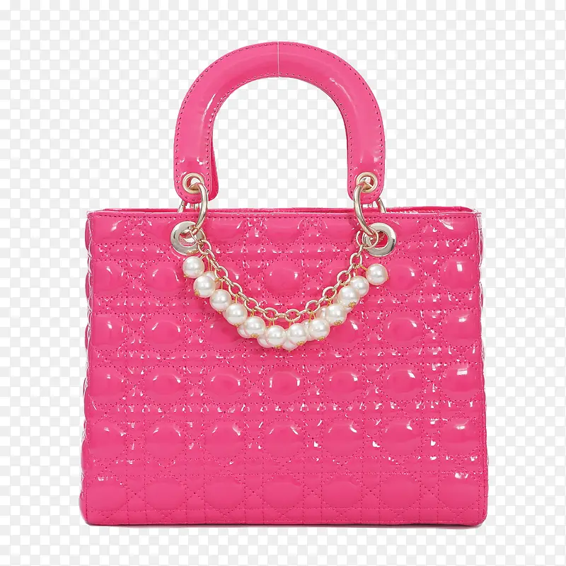 DIOR�ϰ������ɫ������-������